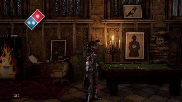 Nová gameplay videa na Code Vein