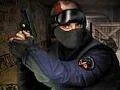 Counter Strike: Global Offensive informace