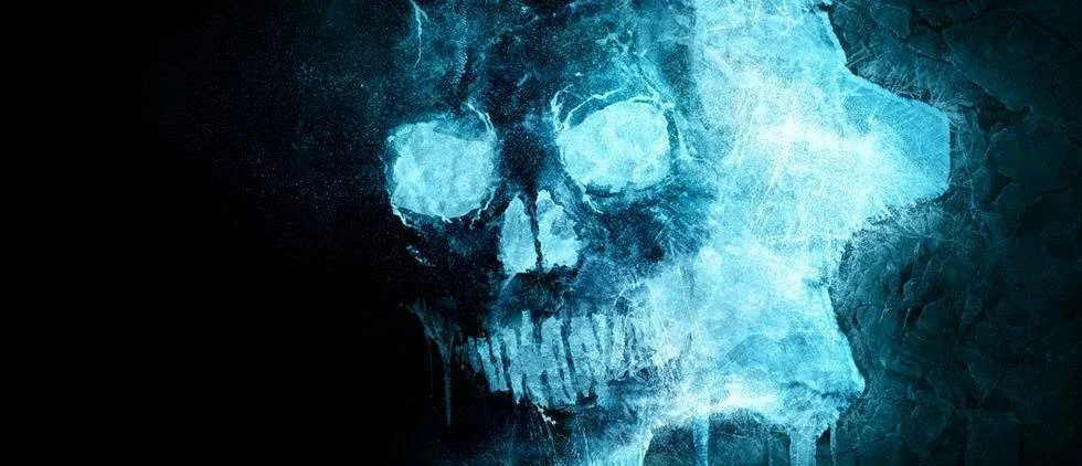 Potvrzena prezentace hry Gears 5 na E3