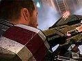 Nový trailer na Mass Effect 3 a Hitman Absolution během VGA