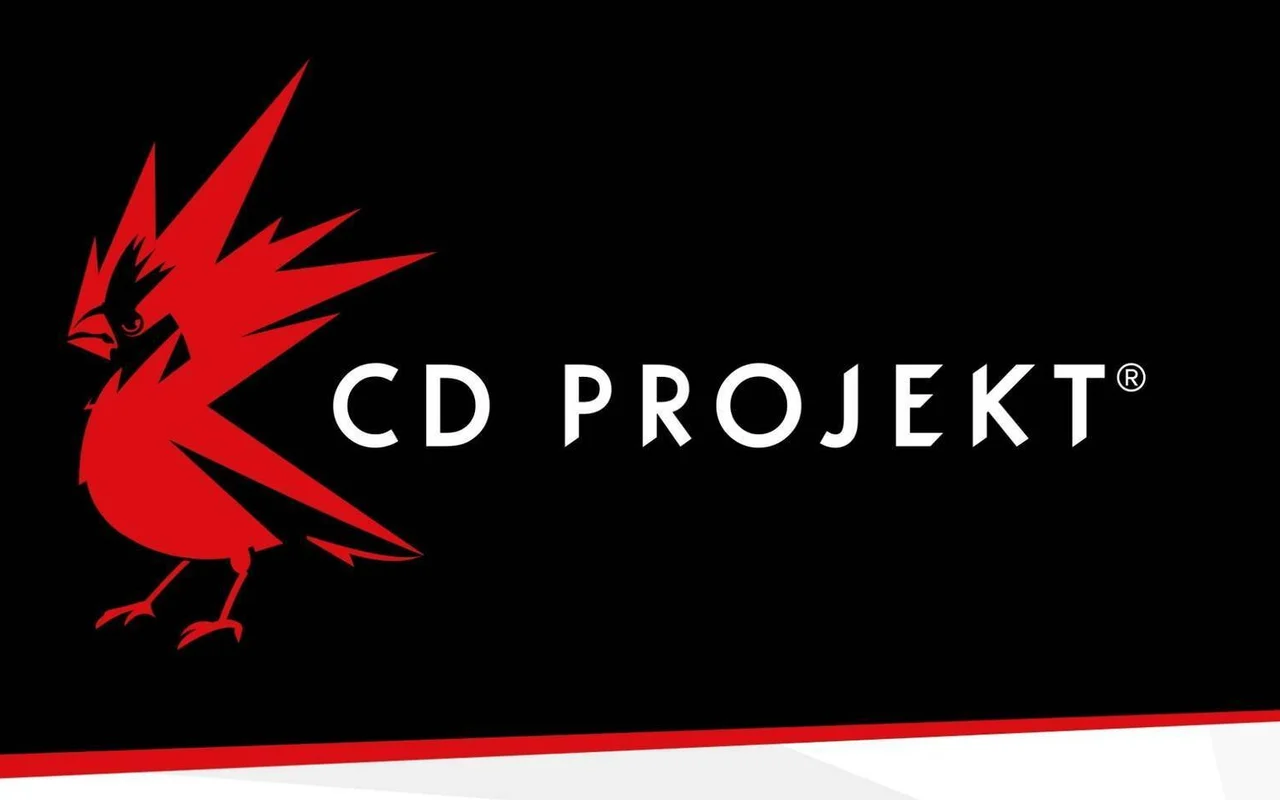 Studio CD Projekt RED bylo hacknuto