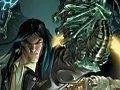 Bethesda oznamuje akci Prey 2
