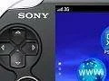 Jak bude fungovat Remote Play mezi PS3 a Vitou?