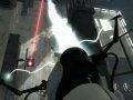 Portal 2 dostane příští týden na PS3 DLC In Motion