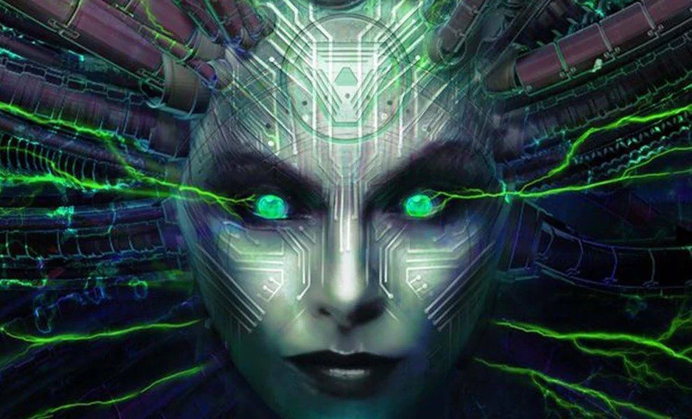 Remake System Shocku se ukazuje ve 20 minut dlouhém gameplay videu