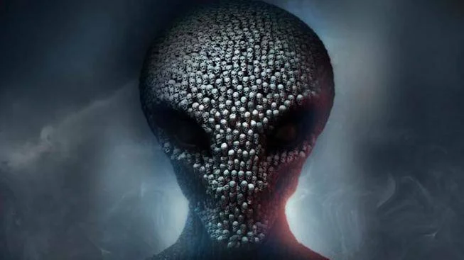 XCOM 2 - Launch Trailer