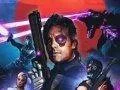 Poodhalen Far Cry 3: Blood Dragon