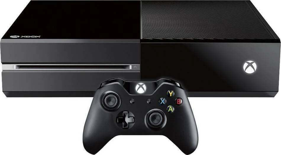 Xbox One dostane brzy podporu myši a klávesnice