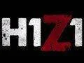 První trailer na H1Z1