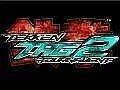 Tekken Tag Tournmaent 2