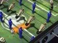 Dnes vychází na PSN česká hra Foosball 2012