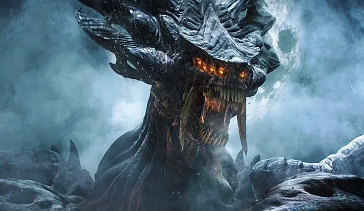 PlayStation 5 nabídne skrze svoji novou funkci Game Help u hry Demon’s Souls více jak 180 nápověd