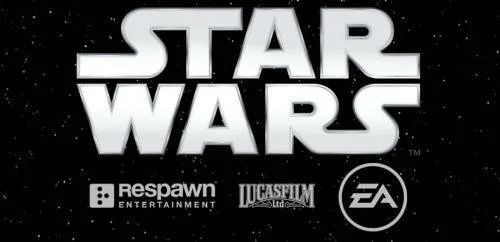 Star Wars Jedi: Fallen Order má vyjít příští rok v listopadu
