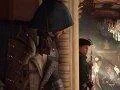 Assassin’s Creed Unity se opozdí