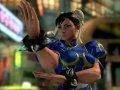 Capcom a Sony o exkluzivitě bojovky Street Fighter V