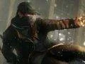 Nečekaná bomba na tiskovce UbiSoftu - Watch Dogs