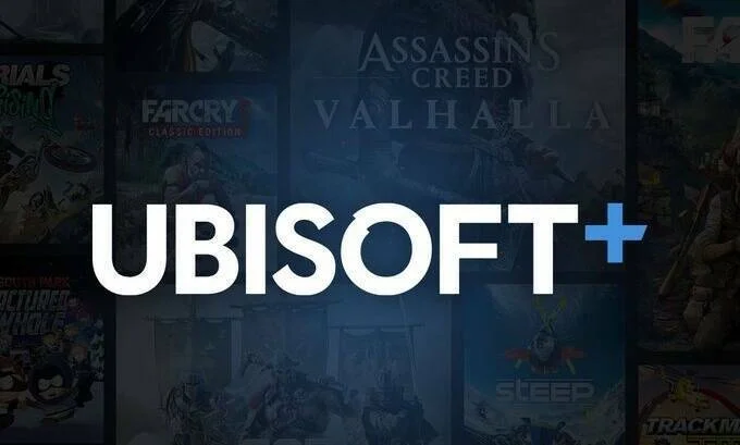 Ubisoft+ míří na PlayStation, upravená verze bude v předplatném PlayStation Plus Extra a Premium