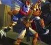 JAK 4 nebude, ale JAK na PSP ano