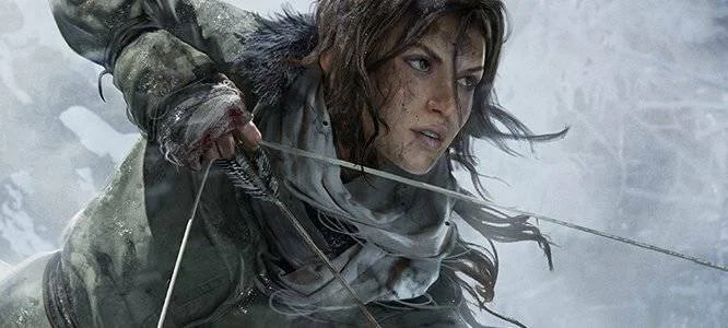 Sony: Rise of the Tomb Raider má špatné načasování, prodeje nenaplňují očekávání