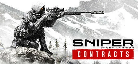 Sniper Ghost Warrior Contracts je už v češtině, Bee Simulator až v lednu