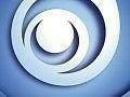 UbiSoft oznámil svoji tiskovou konferenci na E3