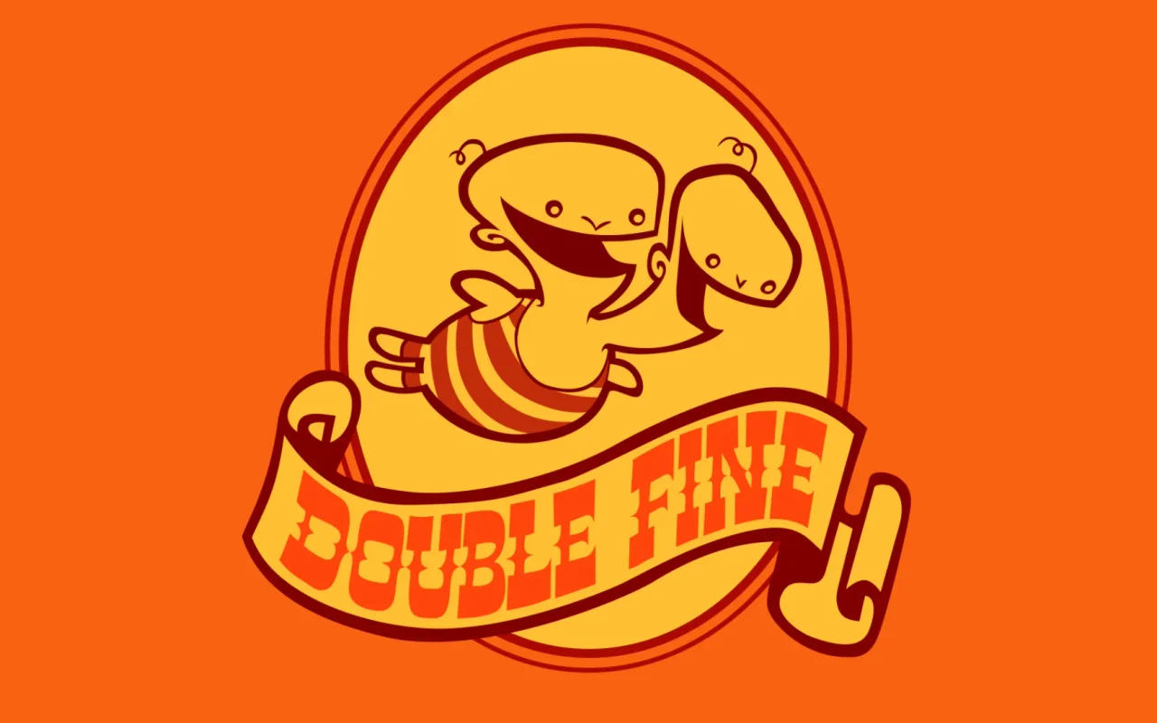 Double Fine se po odchodu od Xboxu zmenšuje. Studio propustilo 23 zaměstnanců