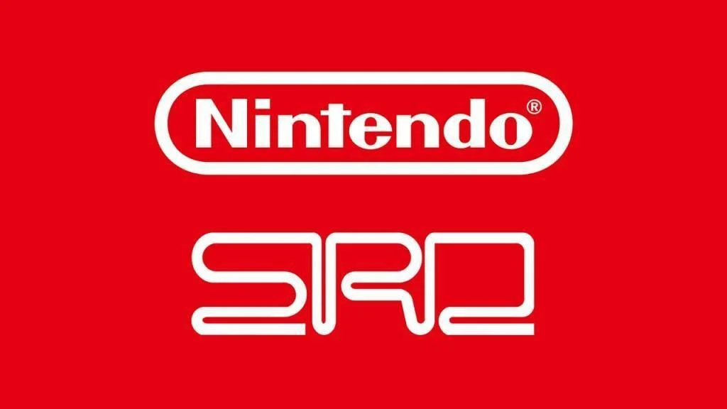 Nintendo kupuje studio SRD