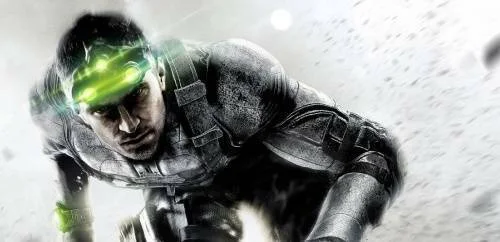 Ubisoft plánuje vydat do konce března 2020 tři nebo čtyři velké hry