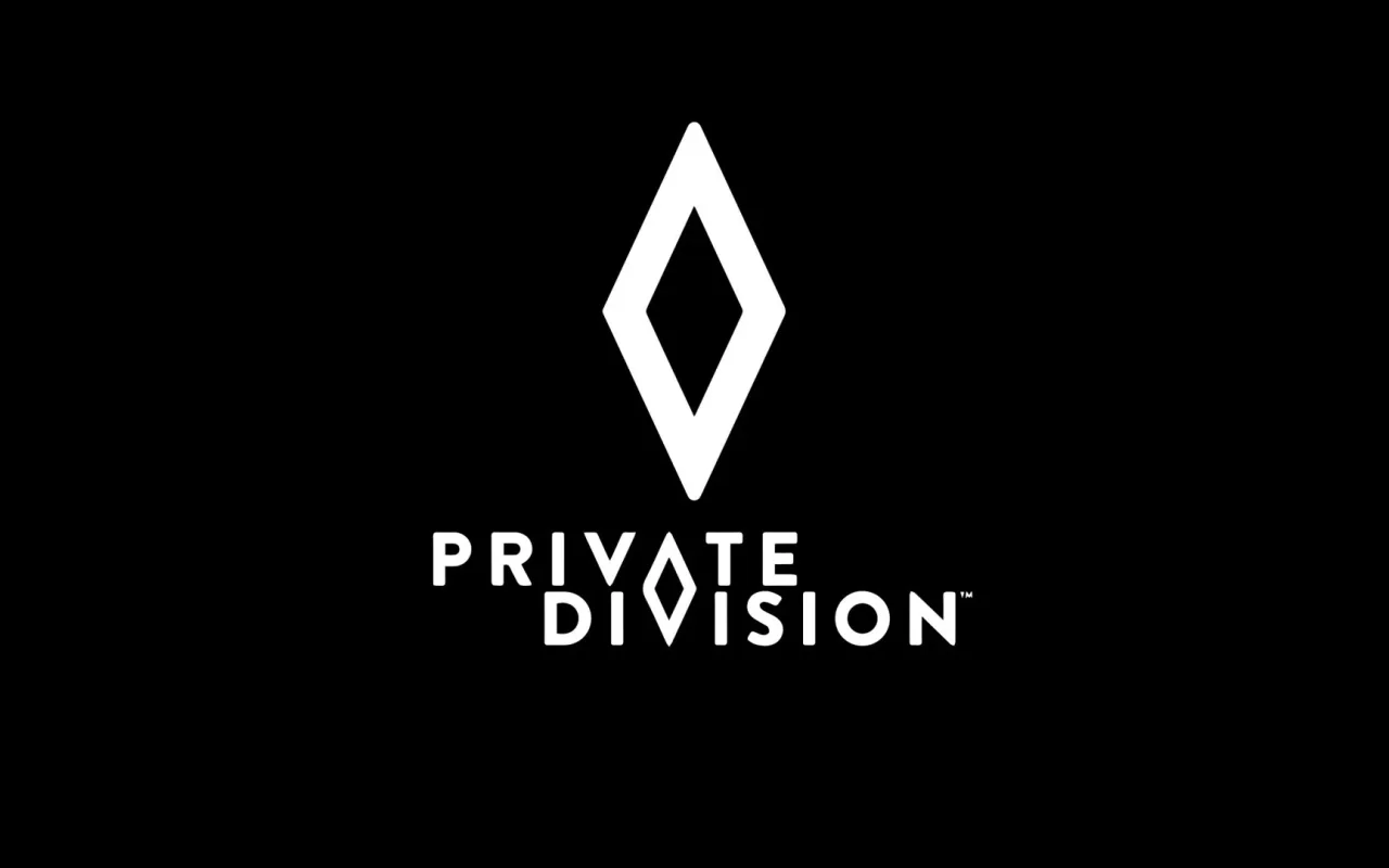 Společnost Take-Two Interactive prodala svoji divizi Private Division