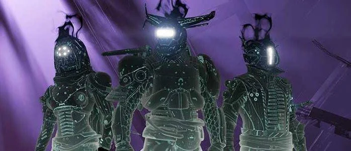 Destiny: The Taken King dostane v polovině dubna velký update