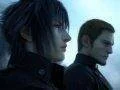 Kvůli jakým sériím by si hráči v Japonsku koupili PlayStation 4?