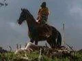 Warhorse Studios oznámilo další cíle pro Kingdom Come: Deliverance