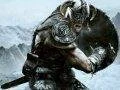 The Elder Scrolls V: Skyrim se zřejmě dočká GOTY edice