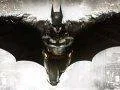 Soundtrack pro Batman: Arkham Knight složí David Buckley