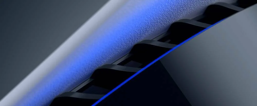 Úložný prostor na PlayStationu 5 zatím nerozšíříte