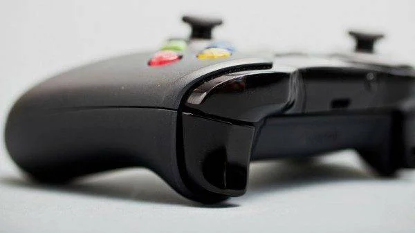 Cloud od Microsoftu mohou využívat i hry pro PlayStation 4