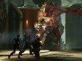 Přihlaste se do alpha testu hry Evolve