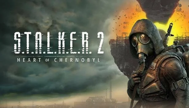 S.T.A.L.K.E.R. 2: Heart of Chernobyl běží na Unreal Enginu 5