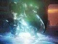 Deep Down v novém traileru