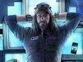 Watch_Dogs DLC Bad Blood - Launch Trailer