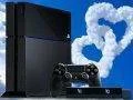 Žebříček nejžádanějších PS4 her v Japonsku