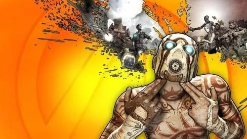 2K Games má na letošní rok pokračování zavedené značky