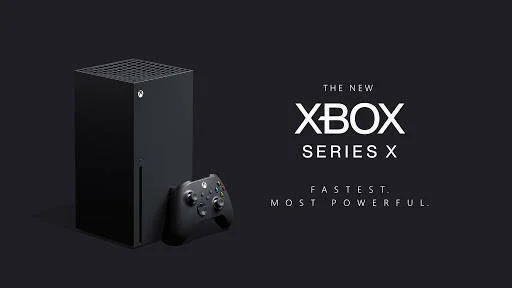 Microsoft rovněž věří na generace, má k nim ale jiný přístup