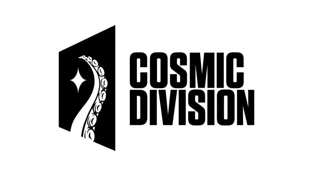 Oznámeno otevření nového finského studia Cosmic Division, stojí za ním herní ředitel Returnalu