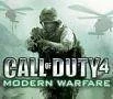 Call of Duty 4