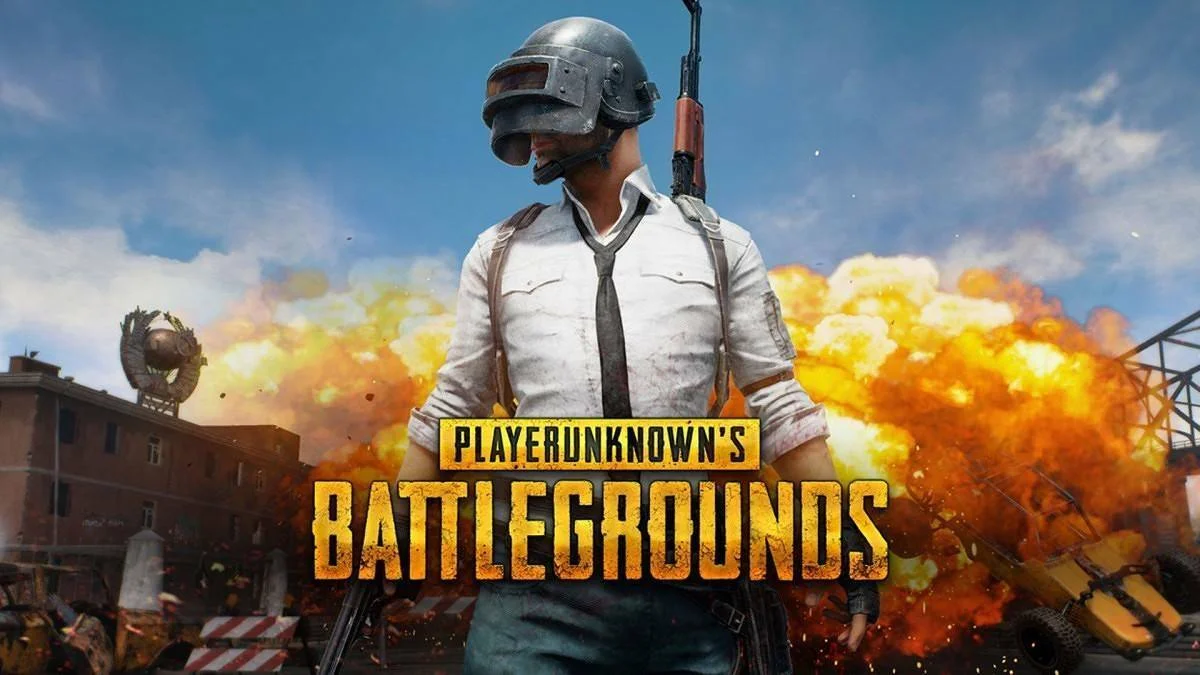 PUBG konečně podporuje 60fps na PS4 Pro a Xbox One X