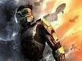 HALO historie