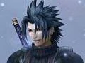 Final Fantasy VII: Crisis Core 
