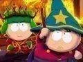 South Park: The Stick of Truth je konečně dokončen