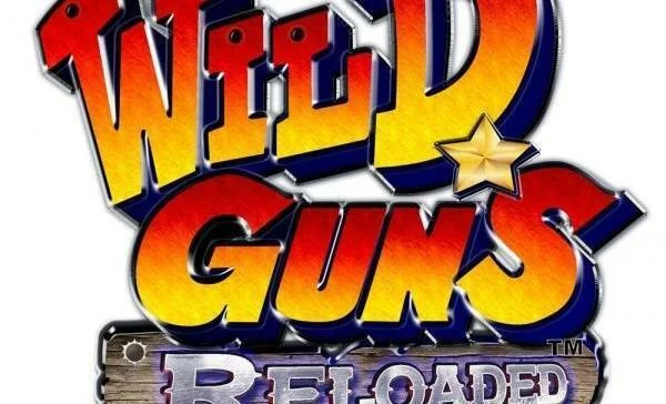 Oznámen nový Wild Guns pro PlayStation 4